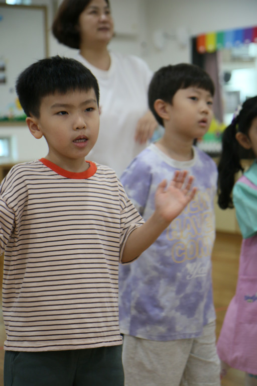 m_IMG_9692.jpg
