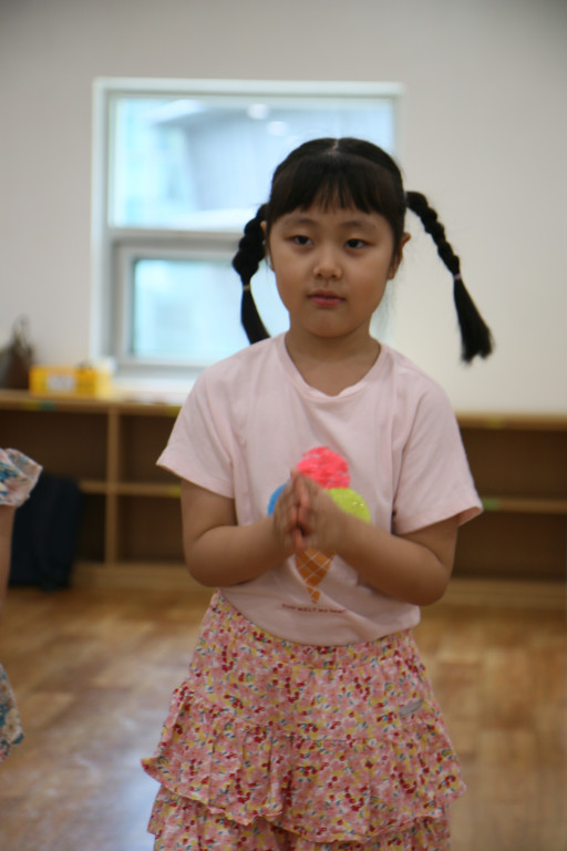 m_IMG_9690.jpg