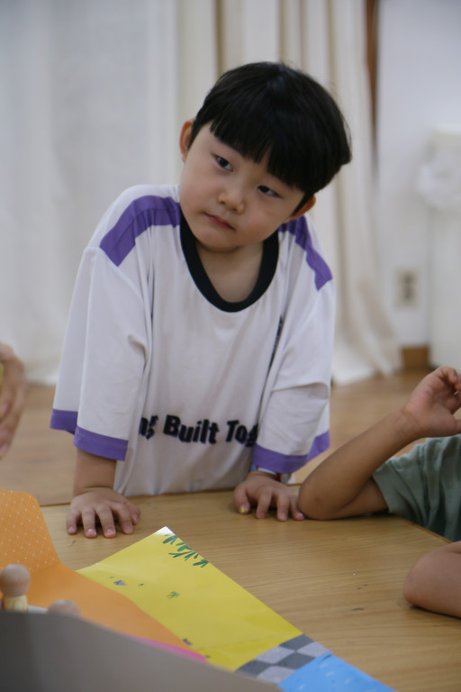 m_IMG_9790.jpg
