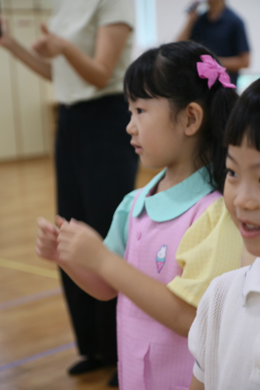 m_IMG_9707.jpg