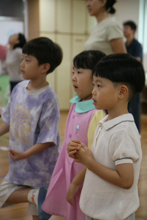 m_IMG_9673.jpg