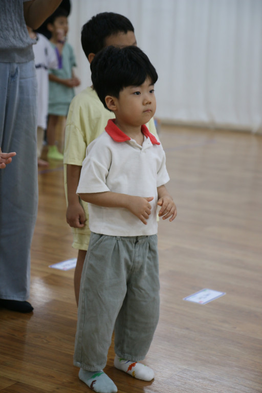 m_IMG_9685.jpg
