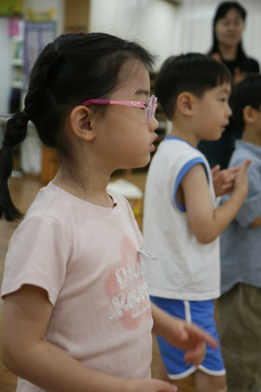 m_IMG_9693.jpg
