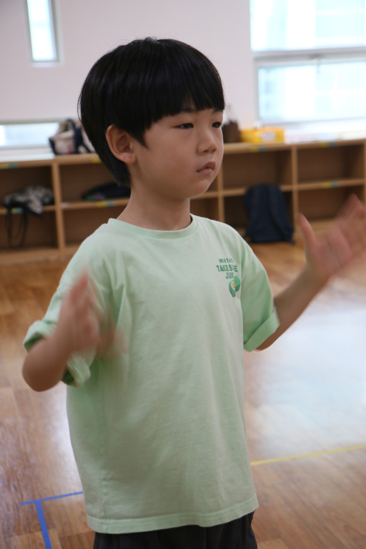m_IMG_9700.jpg