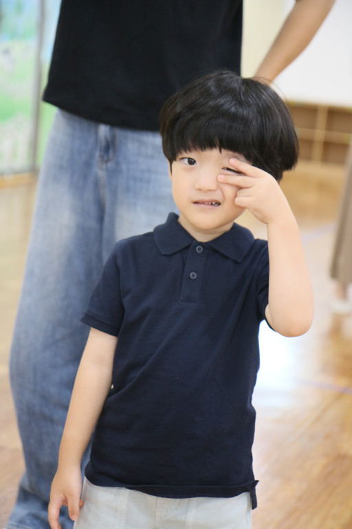 m_IMG_9687.jpg