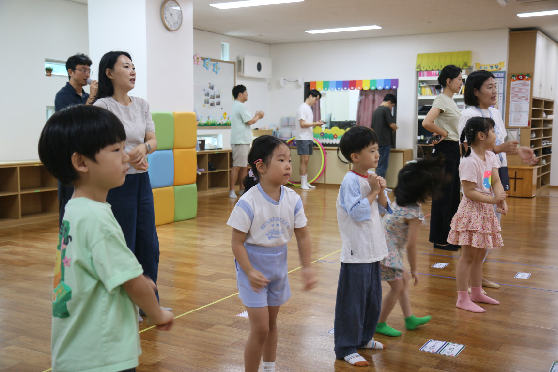 m_IMG_9699.jpg