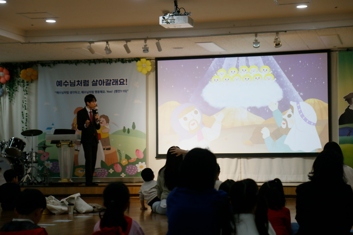 _MG_8230.jpg