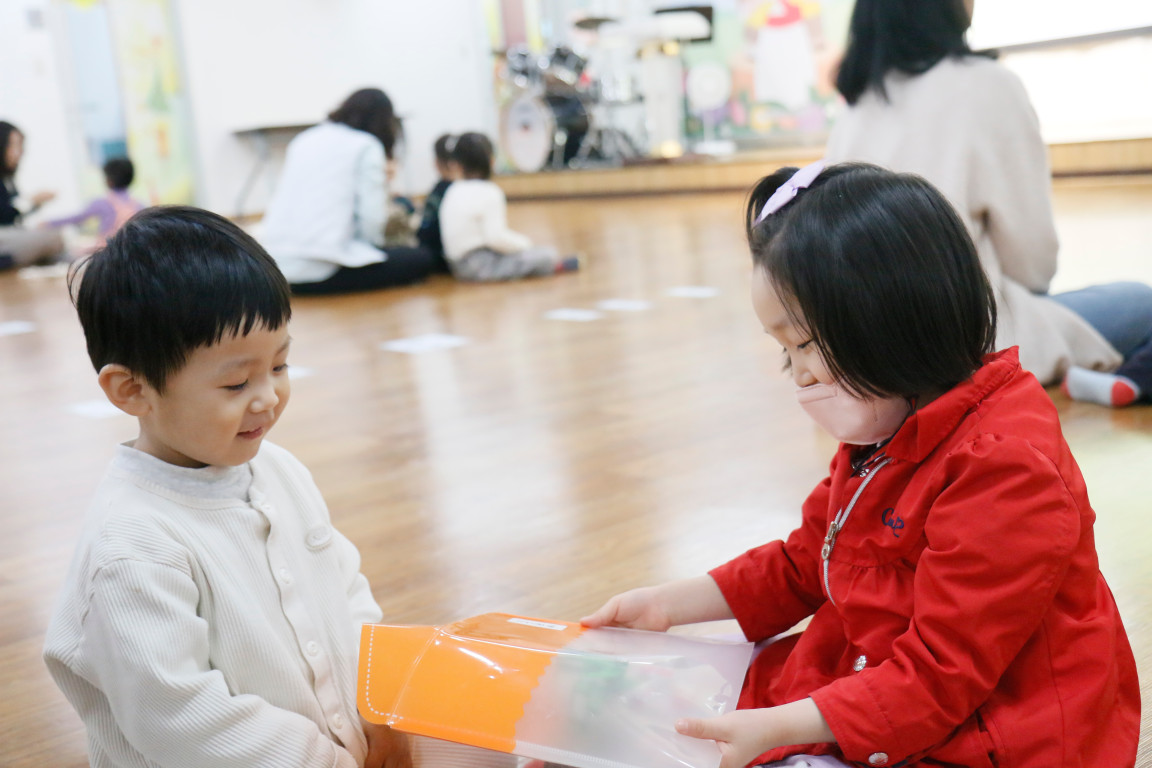 _MG_8191.jpg