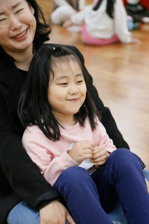 _MG_8189.jpg