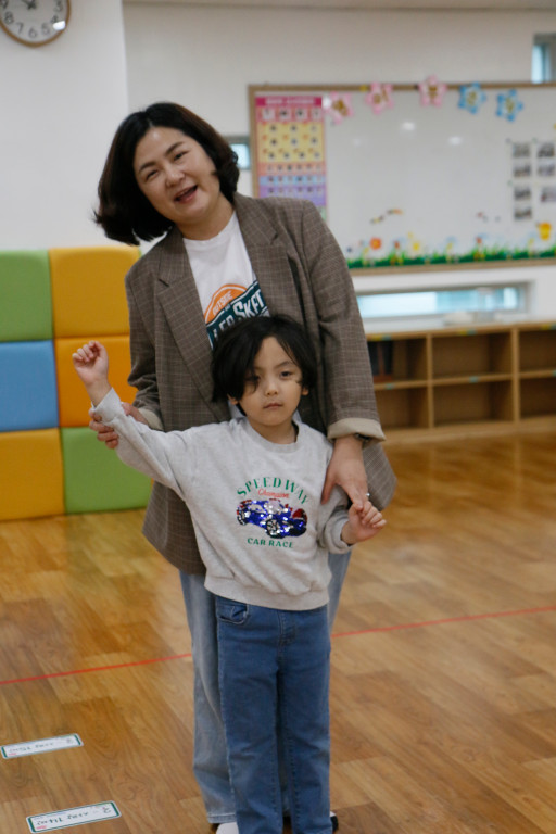 _MG_8200.jpg