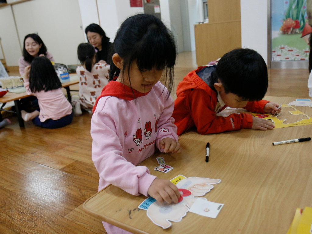 _MG_8289.jpg