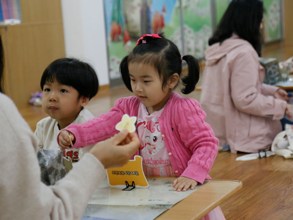 _MG_8280.jpg