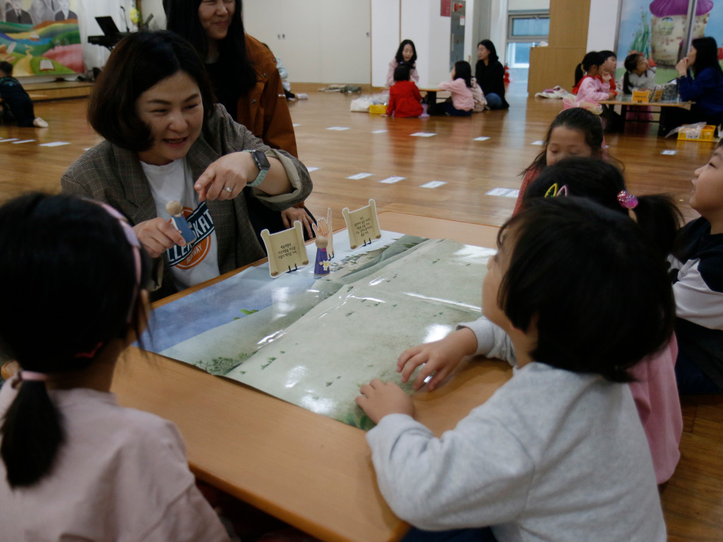 _MG_8276.jpg