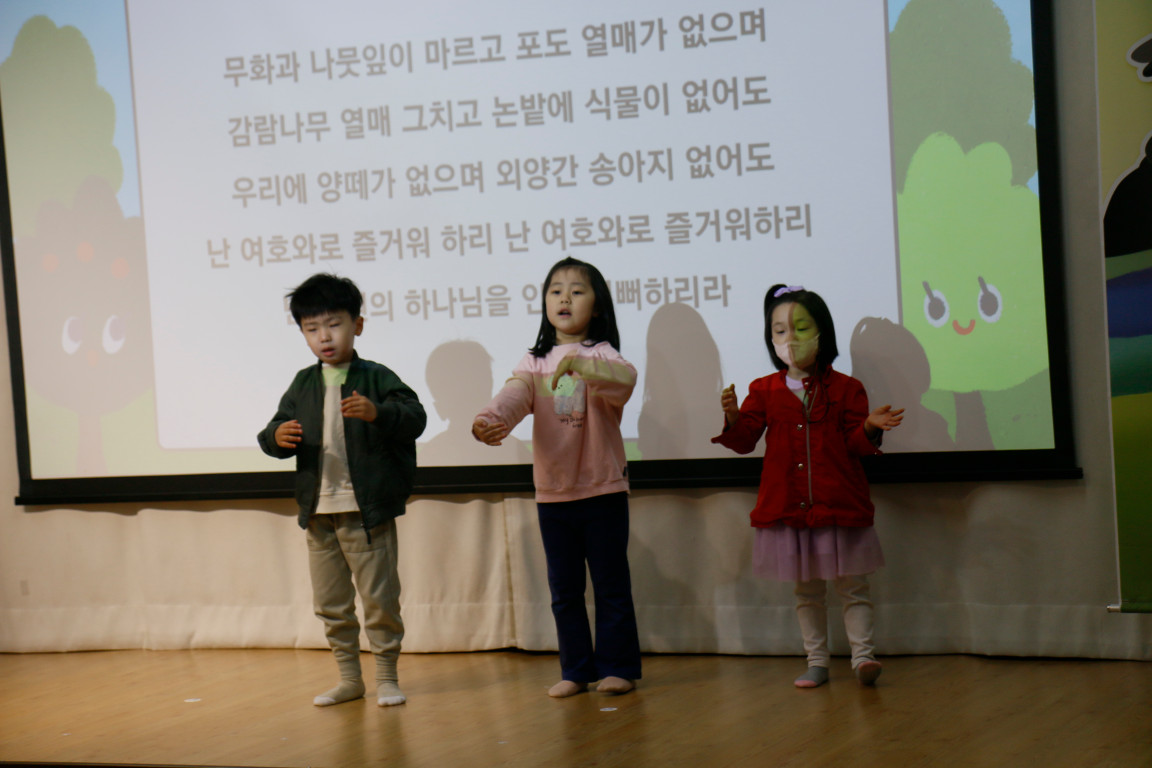 _MG_8215.jpg