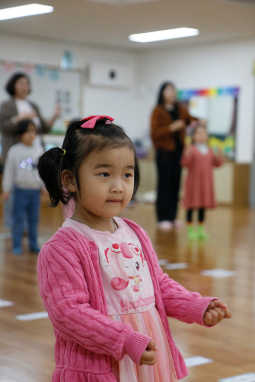 _MG_8222.jpg