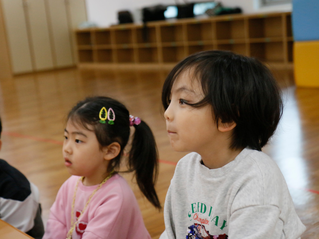 _MG_8285.jpg