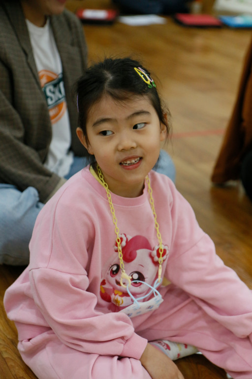 _MG_8195.jpg