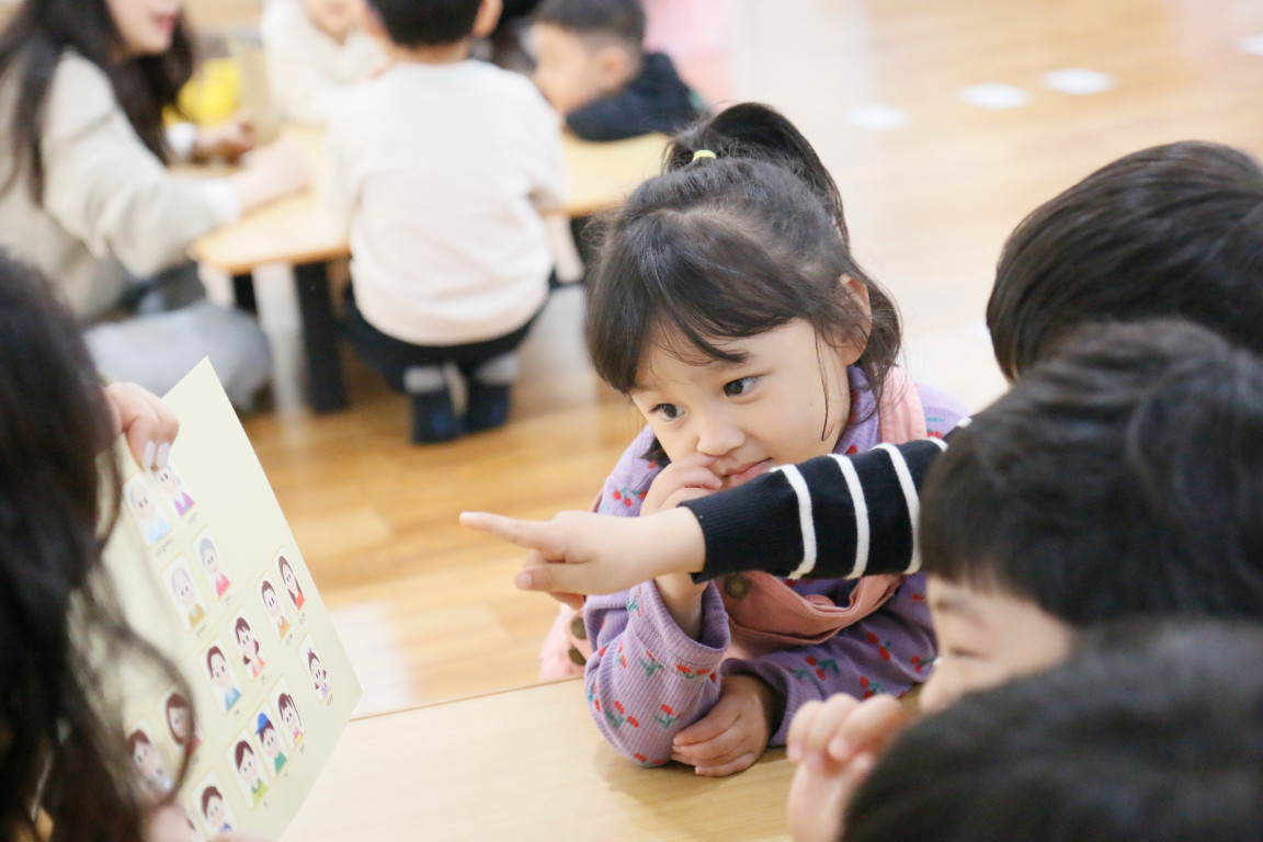 _MG_8238.jpg