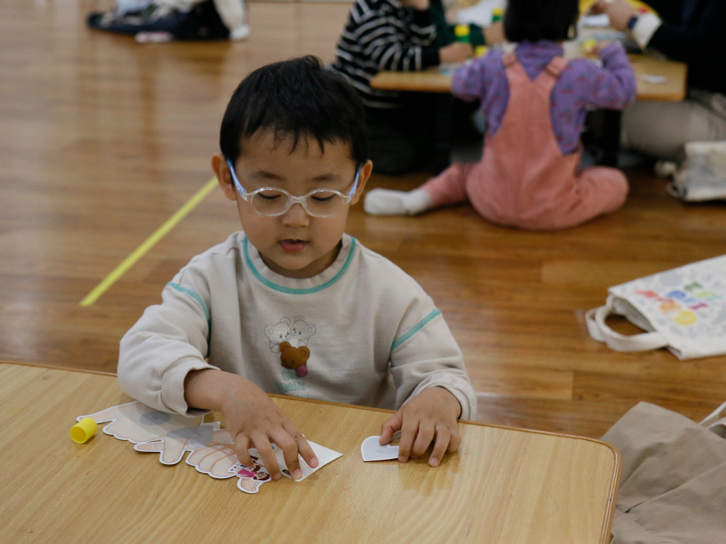 _MG_8293.jpg