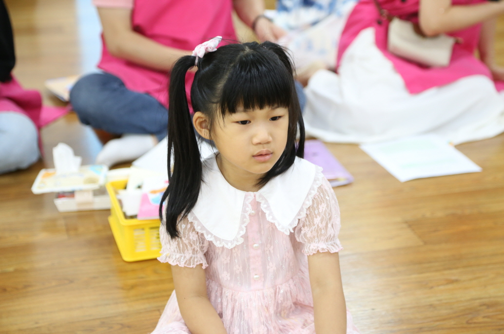 [꾸미기]IMG_1990.JPG