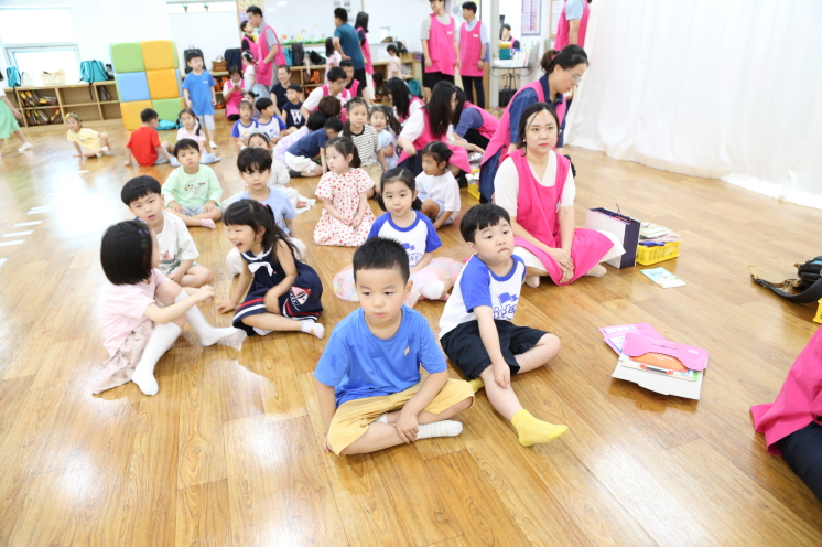 [꾸미기]IMG_1992.JPG