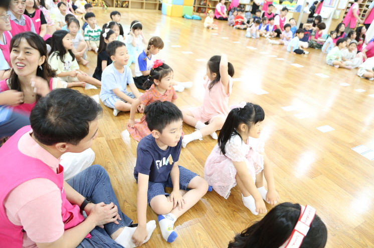 [꾸미기]IMG_1999.JPG