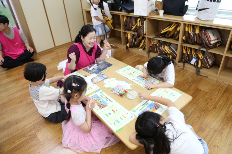 [꾸미기]IMG_2037.JPG