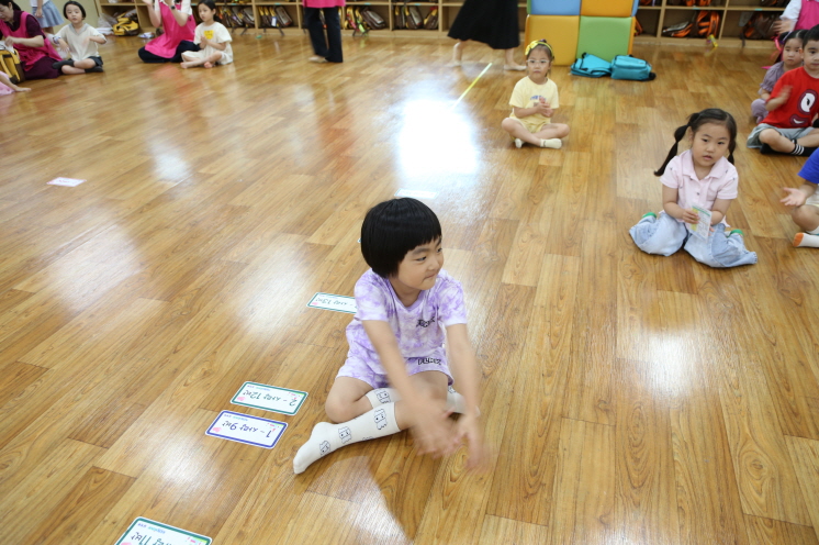 [꾸미기]IMG_1996.JPG