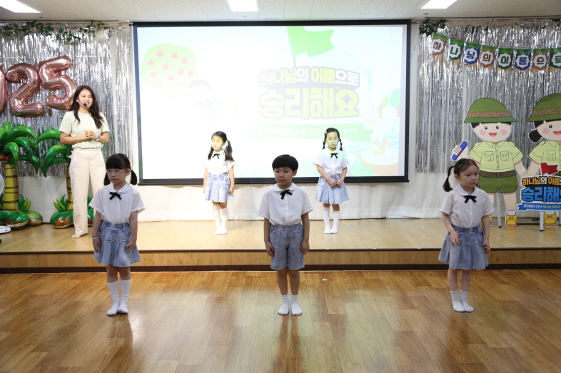 [꾸미기]IMG_1991.JPG