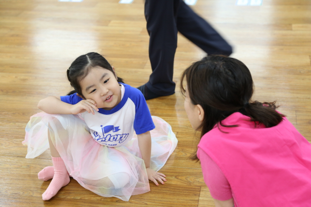 [꾸미기]IMG_1989.JPG