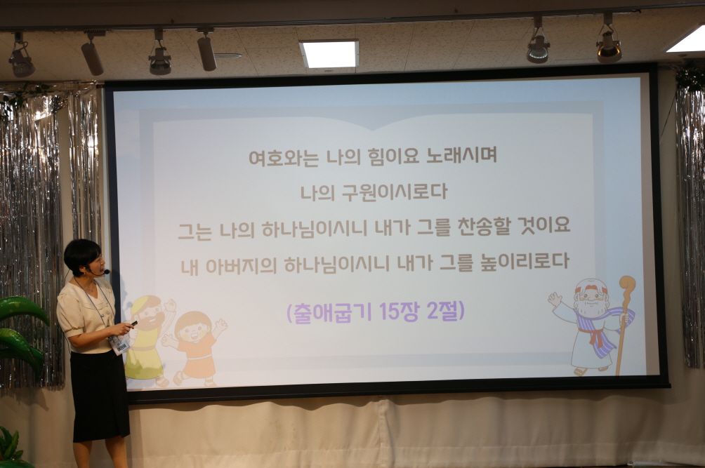 [꾸미기]IMG_2016.JPG