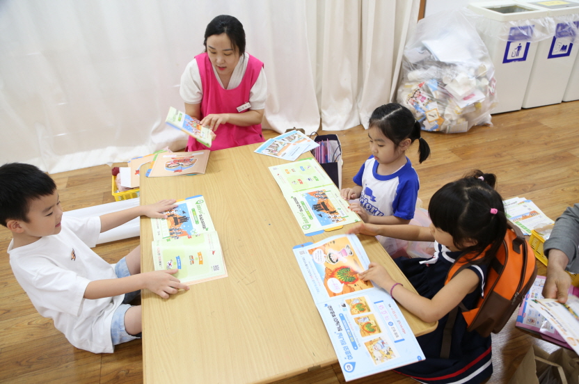 [꾸미기]IMG_2046.JPG