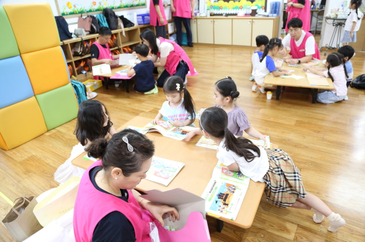 [꾸미기]IMG_2040.JPG