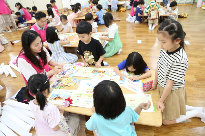 [꾸미기]IMG_2045.JPG