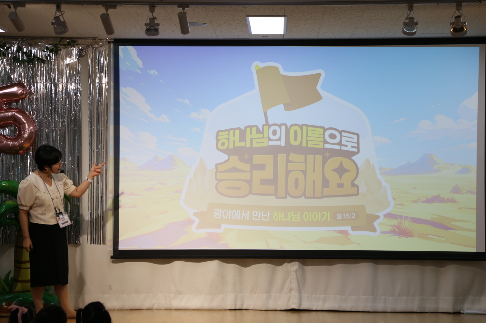 [꾸미기]IMG_2014.JPG