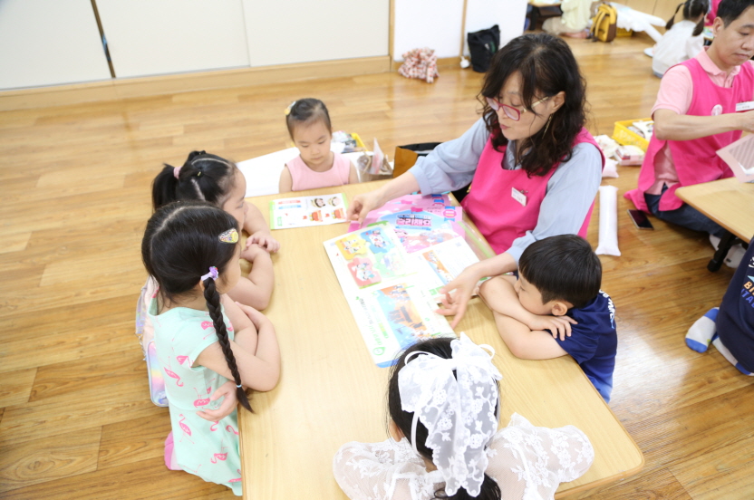 [꾸미기]IMG_2021.JPG