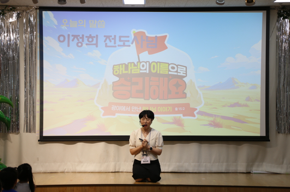 [꾸미기]IMG_2012.JPG