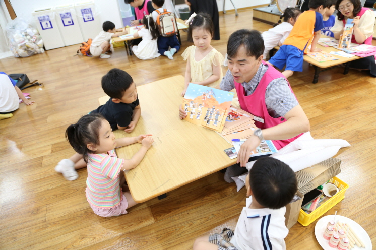 [꾸미기]IMG_2024.JPG