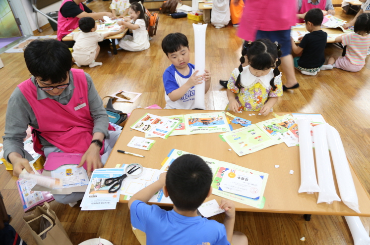 [꾸미기]IMG_2047.JPG