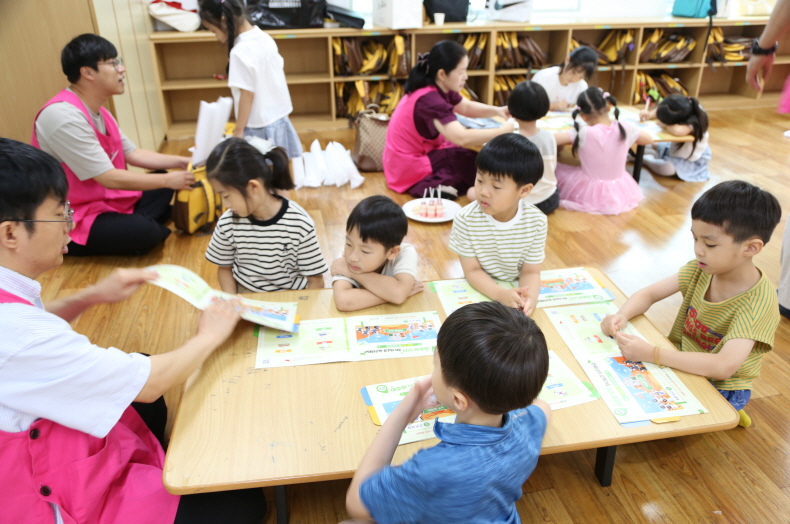 [꾸미기]IMG_2036.JPG