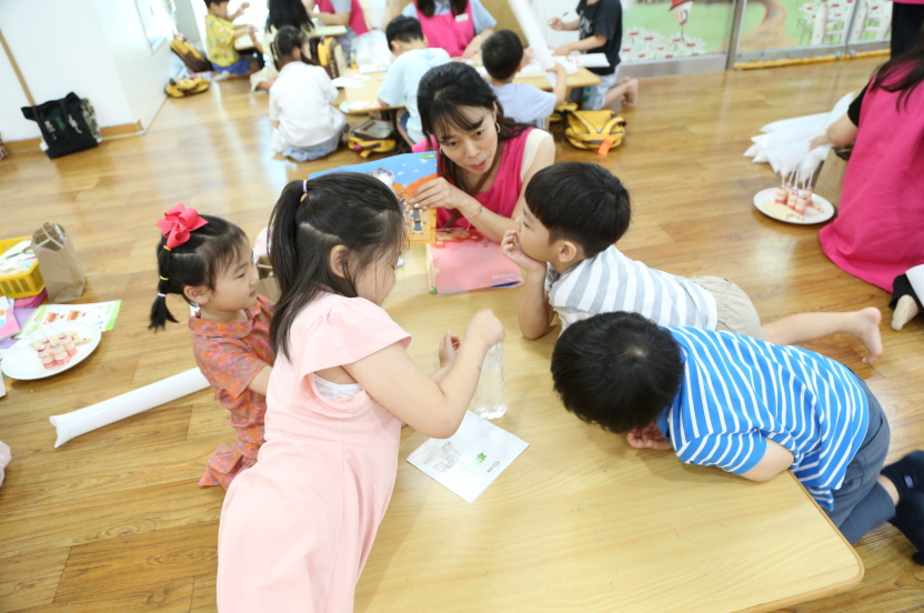 [꾸미기]IMG_2030.JPG