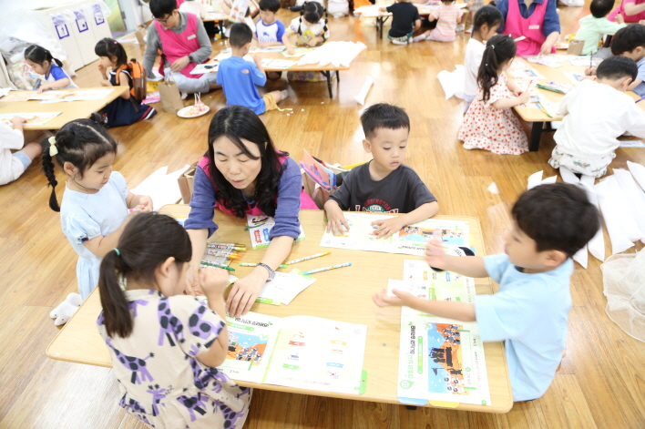 [꾸미기]IMG_2044.JPG