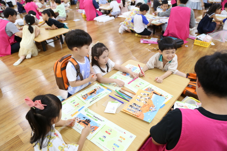 [꾸미기]IMG_2025.JPG