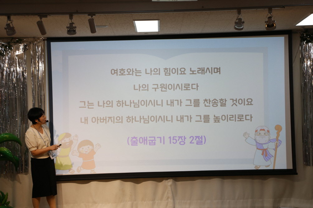 [꾸미기]IMG_2015.JPG