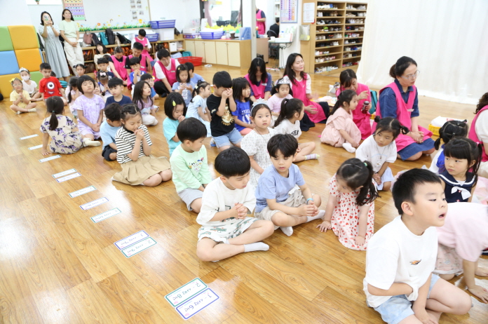 [꾸미기]IMG_2007.JPG