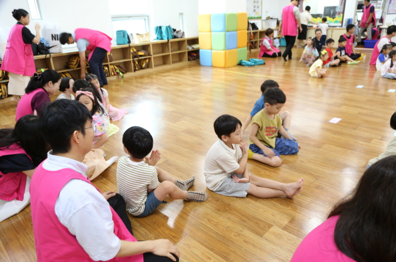 [꾸미기]IMG_2001.JPG