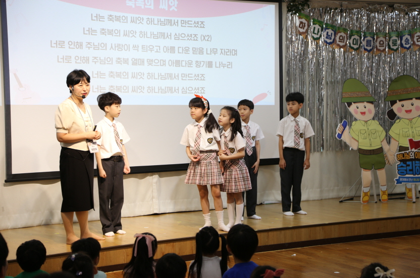 [꾸미기]IMG_2011.JPG