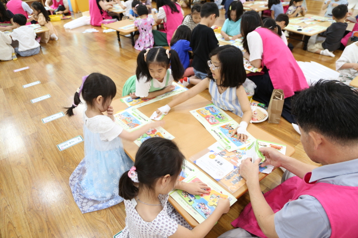 [꾸미기]IMG_2048.JPG