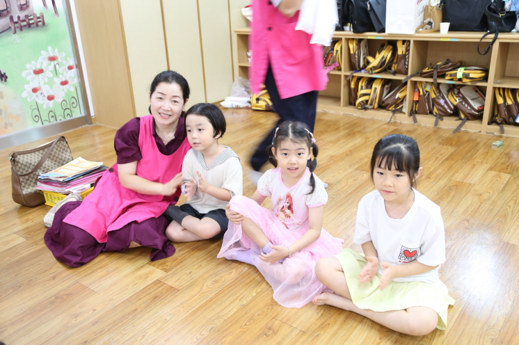 [꾸미기]IMG_2002.JPG