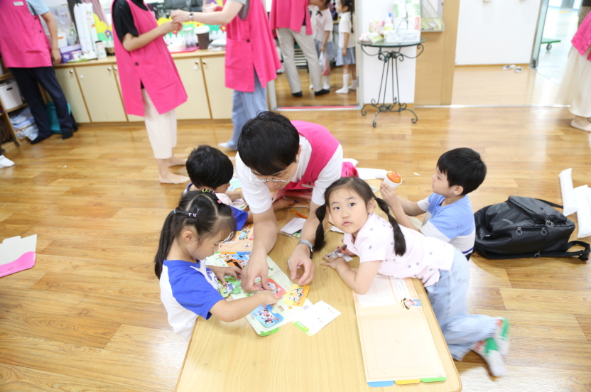 [꾸미기]IMG_2041.JPG